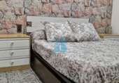 Chalet independiente con terreno en venta en la España, Cullera, ref: TR356970 foto