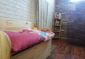 Chalet independiente con terreno en venta en la España, Cullera, ref: TR356970 foto