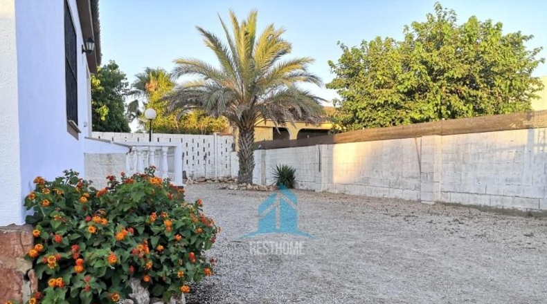 Valencia - Cullera - 110m2