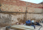 Village house for sale on España, Xirivella, ref: TR291448 photo
