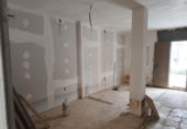 Village house for sale on España, Xirivella, ref: TR291448 photo