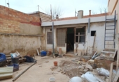 Village house for sale on España, Xirivella, ref: TR291448 photo