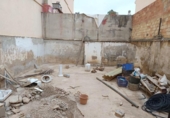 Village house for sale on España, Xirivella, ref: TR291448 photo