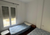 Chalet independiente con terreno en venta en la España, Benamejí, ref: TR236591 foto