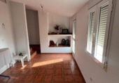 Chalet independiente con terreno en venta en la España, Benamejí, ref: TR236591 foto