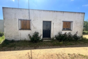 Foto 14