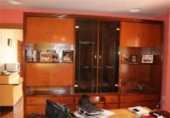 Chalet independiente con terreno en venta en la España, Chiva, ref: TR162354 foto
