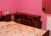 Chalet independiente con terreno en venta en la España, Chiva, ref: TR162354 foto
