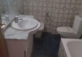 Chalet independiente con terreno en venta en la España, Chiva, ref: TR162354 foto