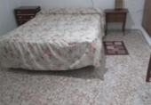 Chalet independiente con terreno en venta en la España, Chiva, ref: TR162354 foto