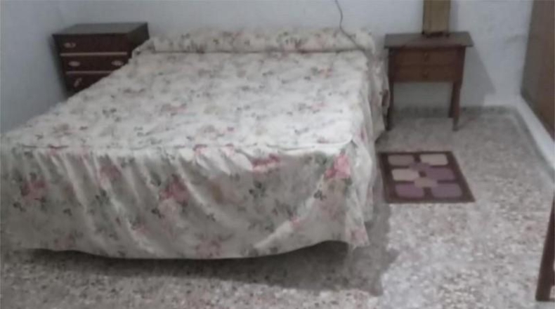 Valencia - Chiva - 690m2