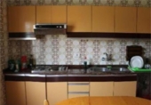 Chalet independiente con terreno en venta en la España, Chiva, ref: TR162354 foto