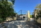 Finca rústica en venta en la España, La Carlota, ref: TR293365 foto