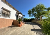 Finca rústica en venta en la España, La Carlota, ref: TR293365 foto