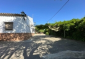 Finca rústica en venta en la España, La Carlota, ref: TR293365 foto