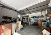 Finca rústica en venta en la España, La Carlota, ref: TR293365 foto