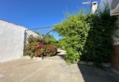 Finca rústica en venta en la España, La Carlota, ref: TR293365 foto
