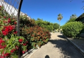 Finca rústica en venta en la España, La Carlota, ref: TR293365 foto