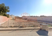 Suelo urbano en venta en la España, Barrax, ref: TR131524 foto