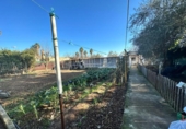 Casa de camp amb terreny en venda a la España, Encinarejo de Córdoba, ref.: TR142868 foto