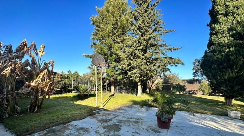 Córdoba - Córdoba - 130m2