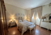 Casa de camp amb terreny en venda a la España, Encinarejo de Córdoba, ref.: TR142868 foto