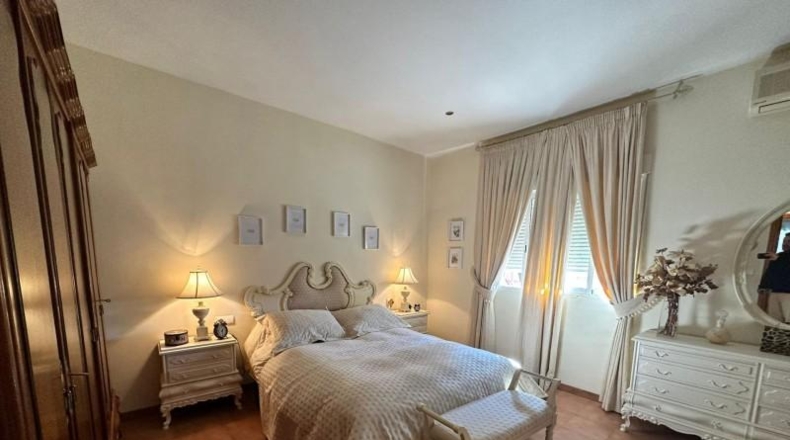 Córdoba - Córdoba - 130m2