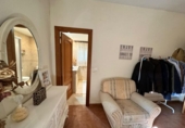 Casa de camp amb terreny en venda a la España, Encinarejo de Córdoba, ref.: TR142868 foto