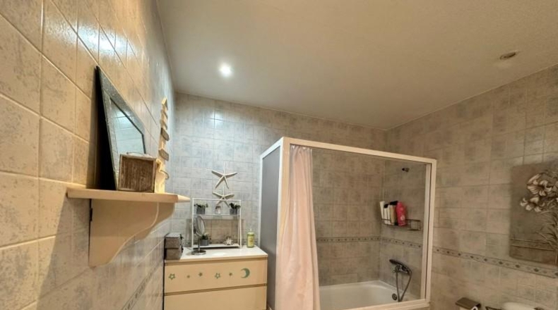 Córdoba - Córdoba - 130m2