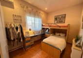 Casa de camp amb terreny en venda a la España, Encinarejo de Córdoba, ref.: TR142868 foto