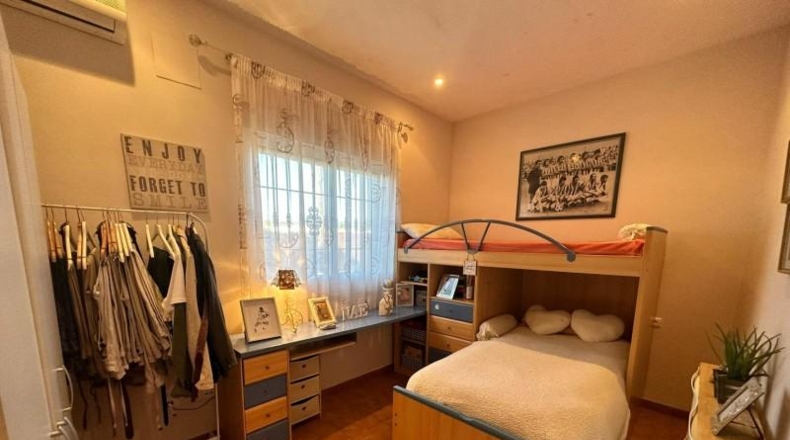 Córdoba - Córdoba - 130m2