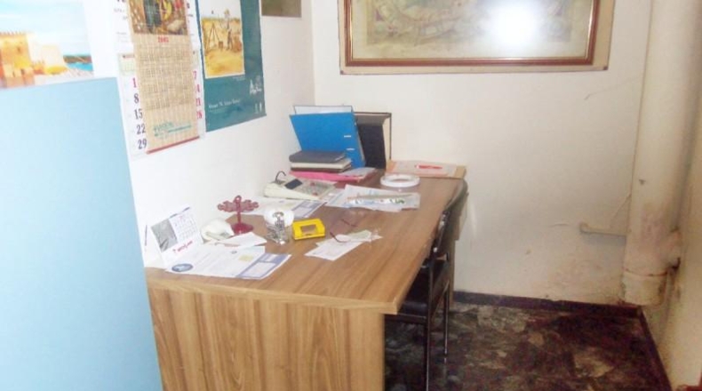 Ciudad Real - Tomelloso - 100m2