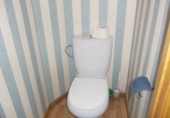 Дом с участком на продажу в городе Томельосо Фото