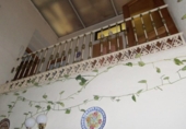 Дом с участком на продажу в городе Томельосо Фото