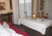 Дом с участком на продажу в городе Томельосо Фото