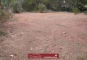 Urban land for sale on España, Náquera, ref: TR121868 photo