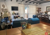 Casa de camp amb terreny en venda a la España, La Carlota, ref.: TR146318 foto
