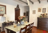 Casa de camp amb terreny en venda a la España, La Carlota, ref.: TR146318 foto