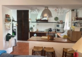 Casa de camp amb terreny en venda a la España, La Carlota, ref.: TR146318 foto