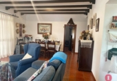 Casa de camp amb terreny en venda a la España, La Carlota, ref.: TR146318 foto