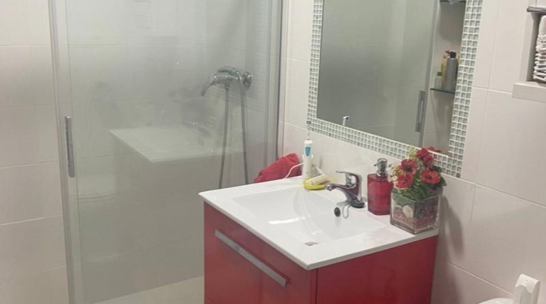 Córdoba - La Carlota - 3500m2