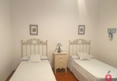 Casa de camp amb terreny en venda a la España, La Carlota, ref.: TR146318 foto