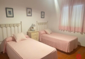 Casa de camp amb terreny en venda a la España, La Carlota, ref.: TR146318 foto