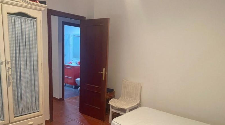 Córdoba - La Carlota - 3500m2