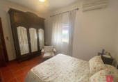Casa de camp amb terreny en venda a la España, La Carlota, ref.: TR146318 foto