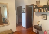 Casa de camp amb terreny en venda a la España, La Carlota, ref.: TR146318 foto