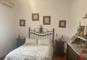 Casa de camp amb terreny en venda a la España, La Carlota, ref.: TR146318 foto