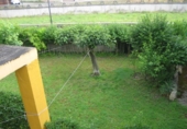 Chalet independiente con terreno en venta en la España, Camponaraya, ref: TR147621 foto