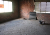 Chalet independiente con terreno en venta en la España, Camponaraya, ref: TR147621 foto