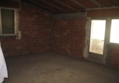 Chalet independiente con terreno en venta en la España, Camponaraya, ref: TR147621 foto